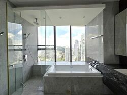 New Futura (D9), Condominium #574248261